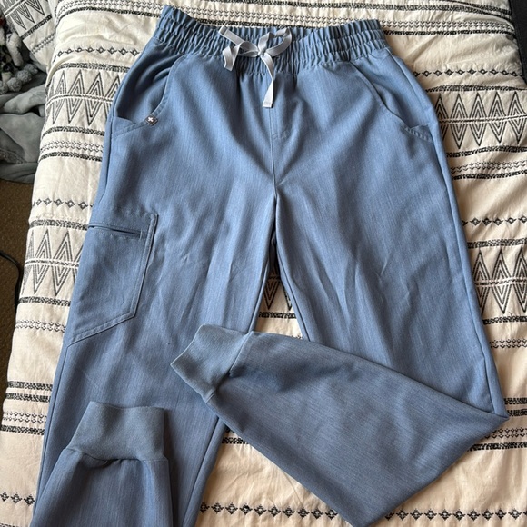 Figs Pants - Figs Women’s Joggers